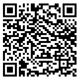 QR Code GooglePlay