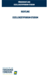 Vorschaubild Exzellenzstipendium Studium